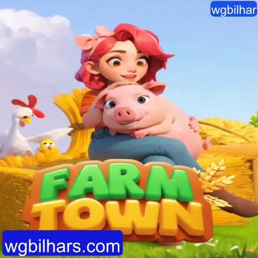 Explorando o Mundo de FarmTown: Um Guia Completo para Iniciantes