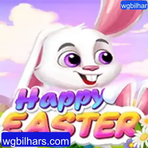 Descubra o Mundo de HappyEaster: Um Jogo para Todas as Idades