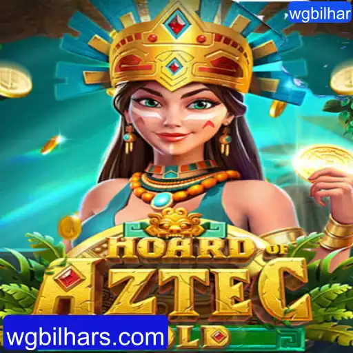 Descubra a Aventura e as Regras do Jogo 'HoardofAztecgold'
