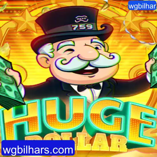 Descubra o Fascinante Mundo do Jogo HugeDollar: Regras e Estratégias