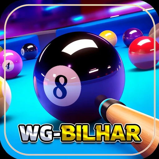 wgbilhar Logo