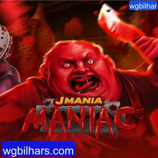 Descubra JManiaManiac: O Novo Fenômeno dos Jogos de Tabuleiro