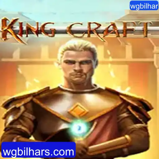 Tudo Sobre KingcraftMenomin: O Jogo Que Conquista Admiradores de WGBILHAR