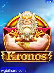 Descubra o Fascinante Jogo Kronos: Regras, Estratégias e Evolução