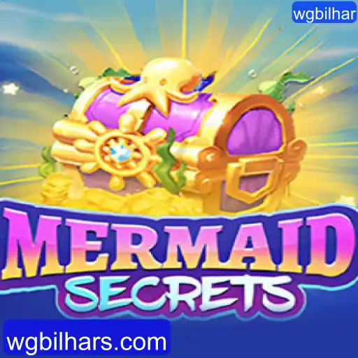 Explorando o Fascinante Universo do Jogo MermaidSecrets