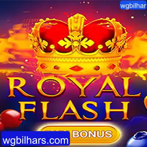 Descubra as Emoções e Estratégias do Jogo RoyalFlashBuyBonus
