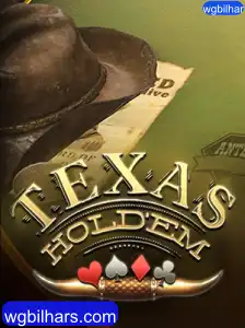 Dominando o Texas Holdem: Regras e Estratégias Essenciais